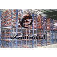 pallet racking