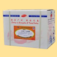 https://fr.tradekey.com/product_view/Beef-Flavor-powder-Liquid-Paste--1691959.html