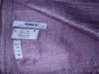 Branded handmade dupion 100% silk.shawls 180x85