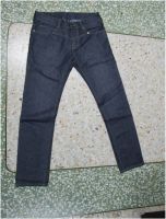 Men's Jeans - High Quality