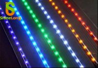 waterproof led strip light, Flexible strip, SMD led lights