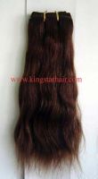 https://www.tradekey.com/product_view/100-Indian-Remy-Hair-Extension-1677007.html