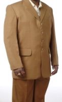https://www.tradekey.com/product_view/Brown-Checked-Suit-22277.html