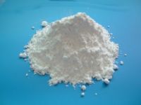 Kaolin Powder Cosmetic Grade
