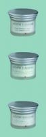 Selvert Thermal Revitalizing Cream