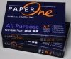 Paper One Copy paper A4 80Gsm