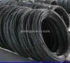 welding wire