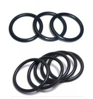 rubber seals O-rings