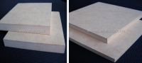 https://jp.tradekey.com/product_view/1830-3660mm-2150-2500mm-Plain-Mdf-Wood-Sheet-1677482.html