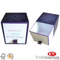 https://www.tradekey.com/product_view/2012-Luxury-Paper-Gift-Box-1942434.html