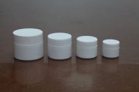 https://fr.tradekey.com/product_view/-h-Series-Cream-Jar-1677787.html