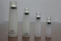 https://jp.tradekey.com/product_view/-p-Series-Spray-Bottle-amp-Lotion-Bottle-1677872.html