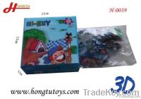 https://es.tradekey.com/product_view/3d-Lenticular-Changeable-Puzzle-1677695.html