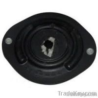 Strut Mount For Daewoo