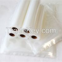 nylon/pe 11inch Vacuum Sealer Rolls/commerical vacuum sealer bags