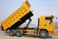 https://es.tradekey.com/product_view/5-6-Meters-Dump-Truck-1727585.html