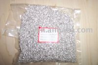 Indium foil/ball/wire