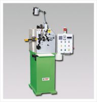 SF-102 Spring Coiling Machine - G Way