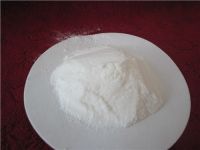 Poly Aluminum Chloride;waste water treatment chemical;flocculant