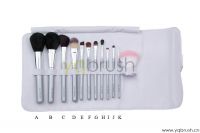 https://es.tradekey.com/product_view/12pcs-Makeup-Brushes-Set-1720442.html