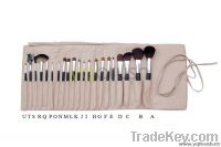 https://jp.tradekey.com/product_view/21pcs-Professional-Makeup-Brush-Set-1703123.html