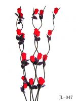 https://www.tradekey.com/product_view/Artificial-Red-Rose-Flower-1755558.html