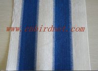 shade net