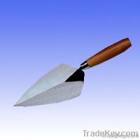 Bricklaying Trowels