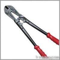 Bolt Cutters