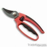 Pruners