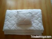 Baby Bedding