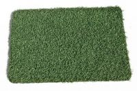 Welcome to visit our product artificial grass lawn