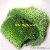 https://fr.tradekey.com/product_view/2011-New-Products-Artificial-Grass-For-Soccer-1890318.html