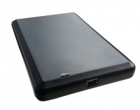 Portable UHF USB Desktop RFID reader