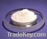 https://ar.tradekey.com/product_view/Acetamiprid-5033722.html