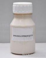 Spirodiclofen 98%TC , insecticide , pest control products