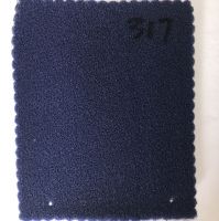 neoprene with unbroken loop fabric Loop&Hook(OK) -fastening soft and flexible