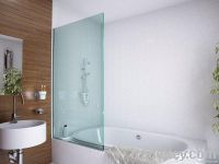 https://fr.tradekey.com/product_view/Bath-Screens-4238673.html