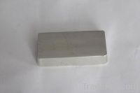 https://fr.tradekey.com/product_view/Cn-Tin-Ingots-3632422.html