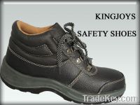 https://jp.tradekey.com/product_view/Ce-Certified-Safety-Shoes-1825693.html