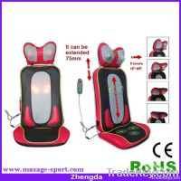 Massage Cushion for home and car