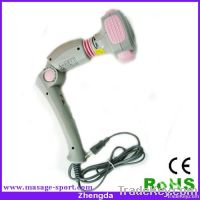 Zhengda Quad Heads Massager Zd-2013a