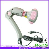 Zhengda Quad Heads Massager Zd-2013a