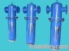 Water Filter
