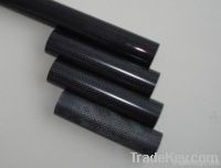 3k carbon fiber tubes