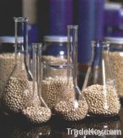 https://fr.tradekey.com/product_view/3a-Molecular-Sieve-For-Insulating-Glass-3461250.html