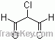 2-Chloro-1, 3-propanedial;Chloromalonaldehyde