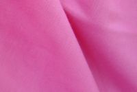 https://jp.tradekey.com/product_view/100-Cotton-Single-Jersey-Fabric-631407.html