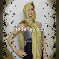 fashion silk shawl HTC168-108