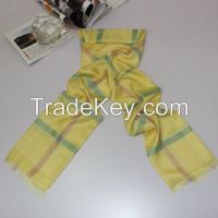 fashion shawl HTC276-1